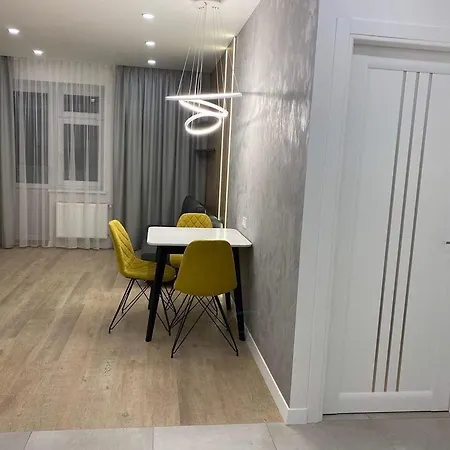 Apartmán Wohnung Carsten Brandt Kolín nad Rýnem