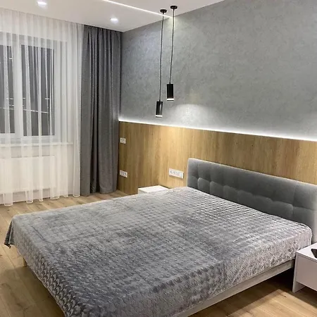 Apartmán Wohnung Carsten Brandt Kolín nad Rýnem